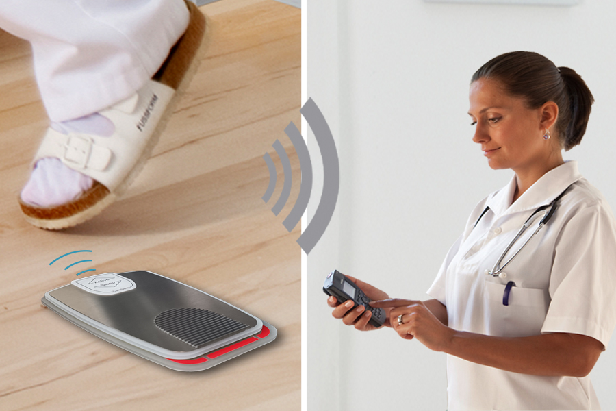 caresens_hc-nursecall_01