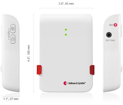 measures-be1491-baby-monitor-478x410