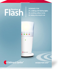 visit-be1441-flash-receiver-box-186x220 BE1441 - Verpackung