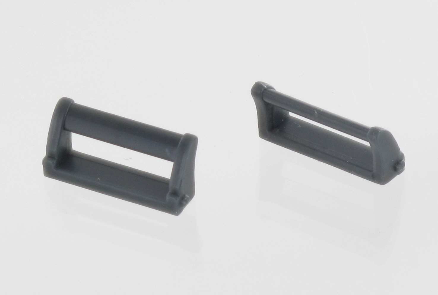 901845_Ersatz-Clips Anordnung der Clips