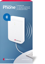 be1432-telephone-transmitter-box-156x220