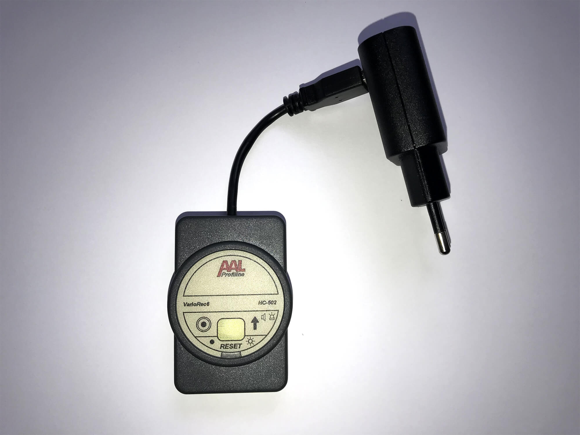 hc-502_mit_230V_Netzteil2