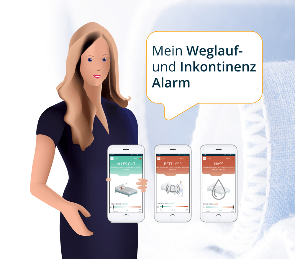 Weglaufalarm_Wisbi_mit_App
