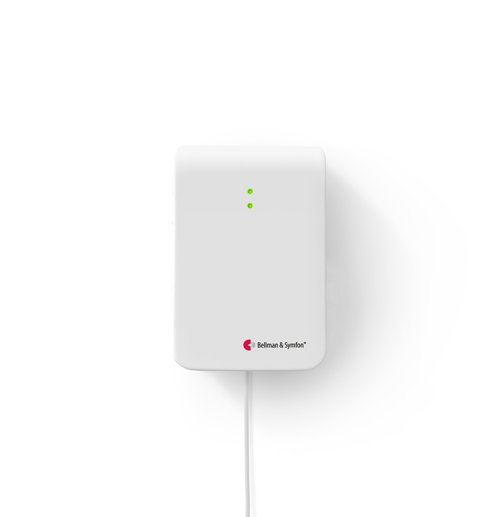 telephone-transmitter-on-white-RGB