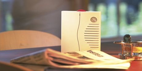 auf_tragbarem_Empf-nger_BE1