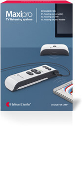 tv-system-in-the-box-166x259