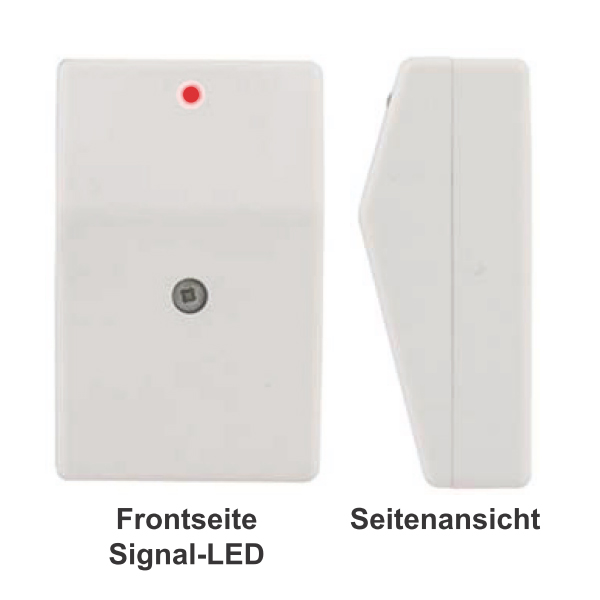 hc-450_ansichten