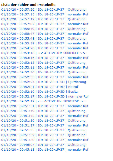 Gets_Hub_Protokoll_Screenshot