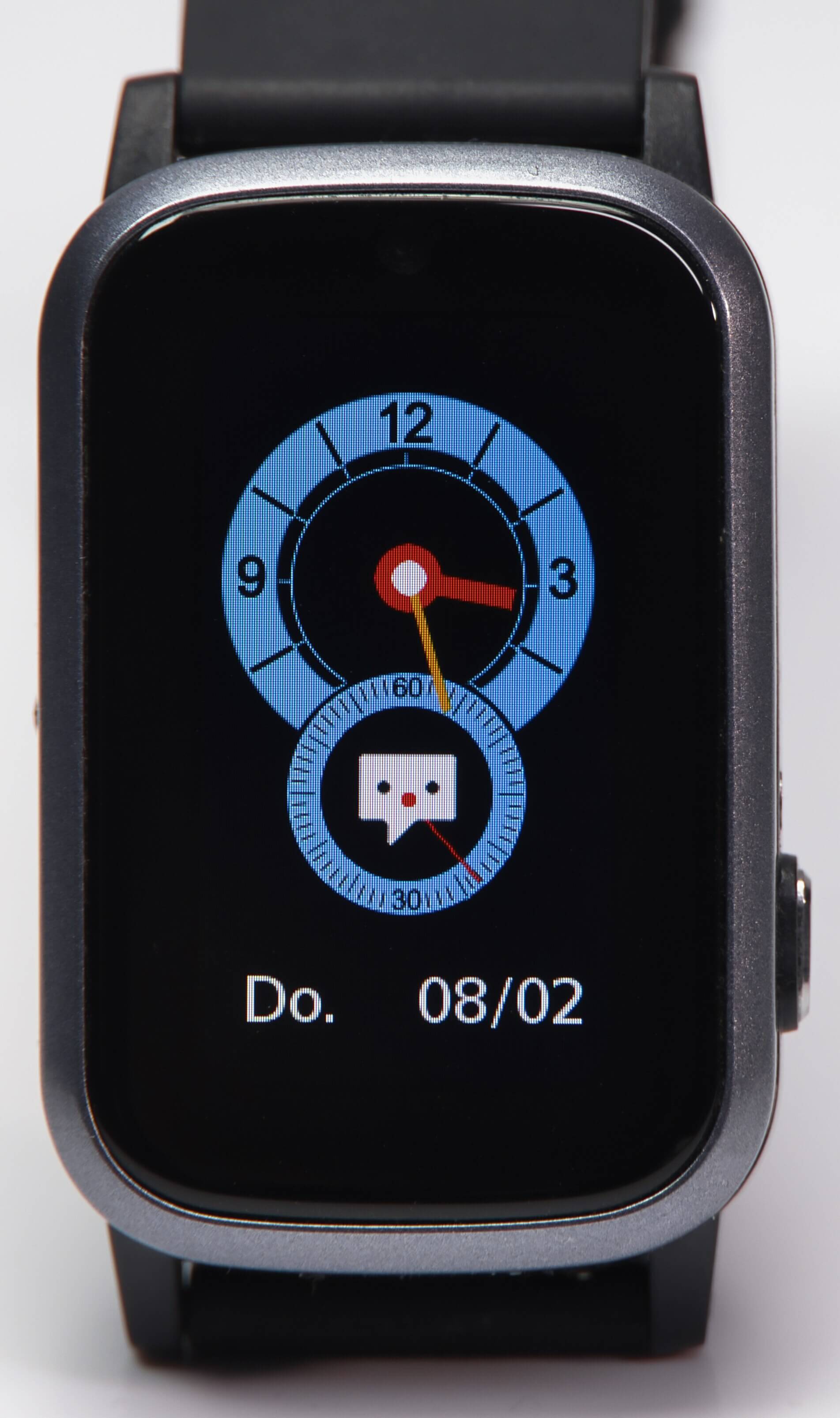 Ziffernblatt_GPS-Watch_04