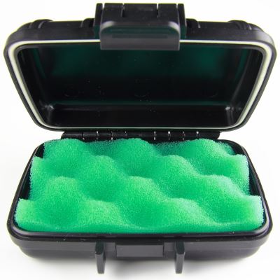 0000030-wetterfeste-hartbox-mit-neodym-magnet-size-m-fur-mu-201-und-102ah-akku-nur-box