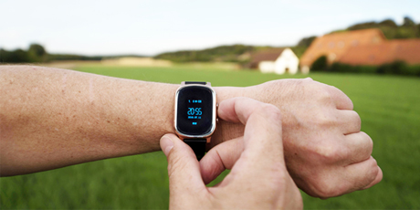notruf-uhr_460x230