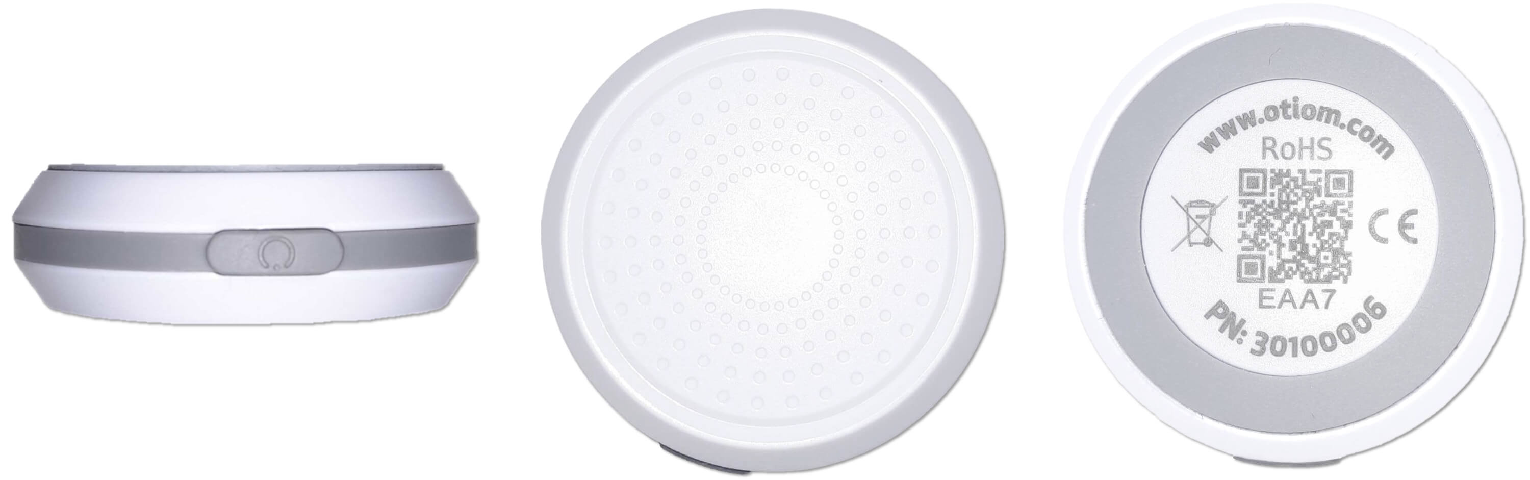 Exit-BasevPRJH0LD1WSTC