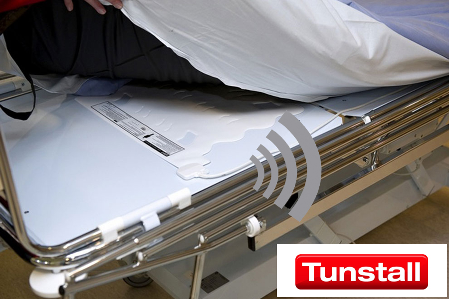 tunstall_emfit900x600v2