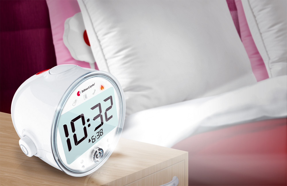 environment-visit-alarm-clo