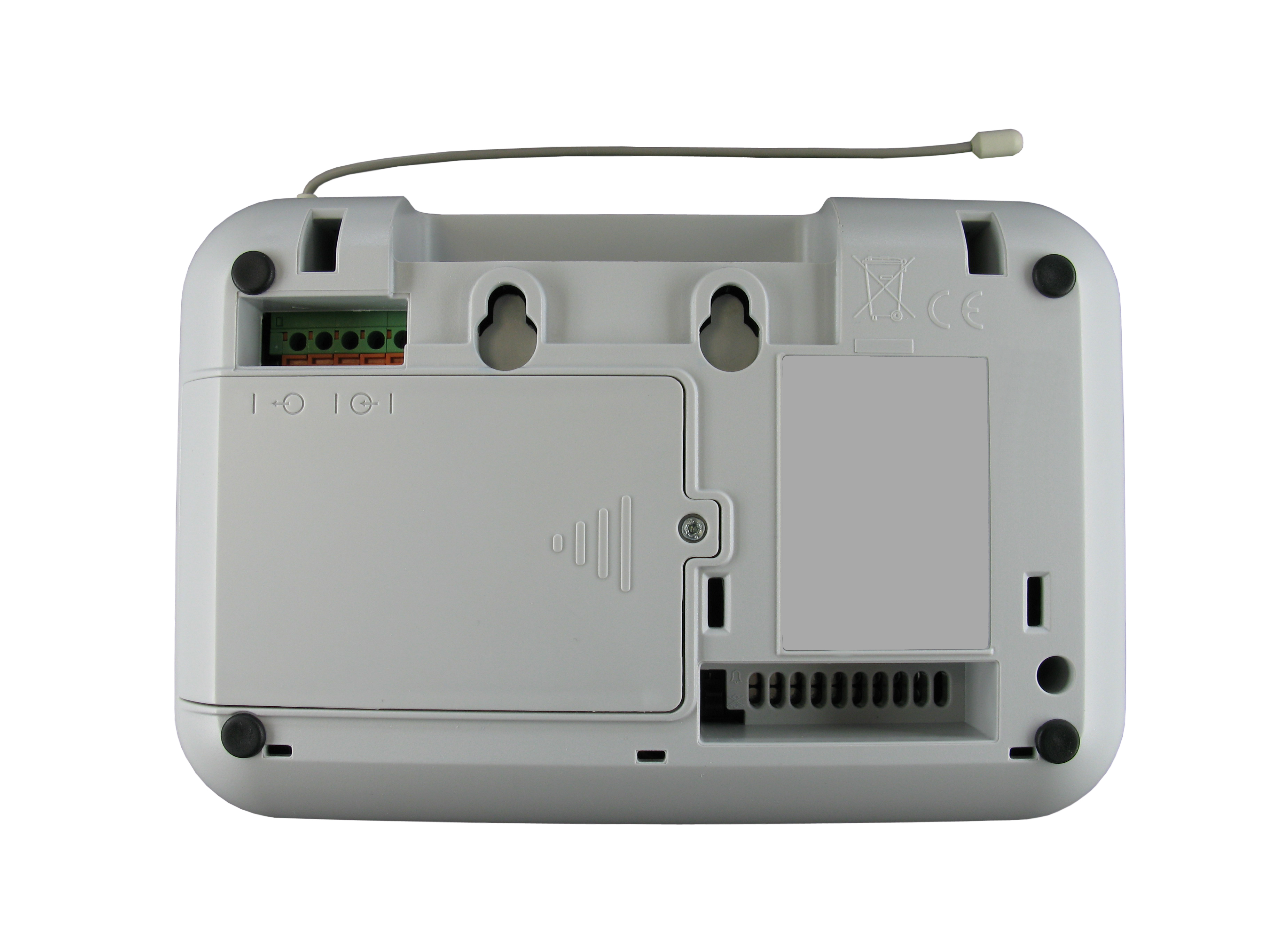 Lifeline-Vi-Unterseitez7lxZOsiOZY47 Rückseite Lifeline Vi+