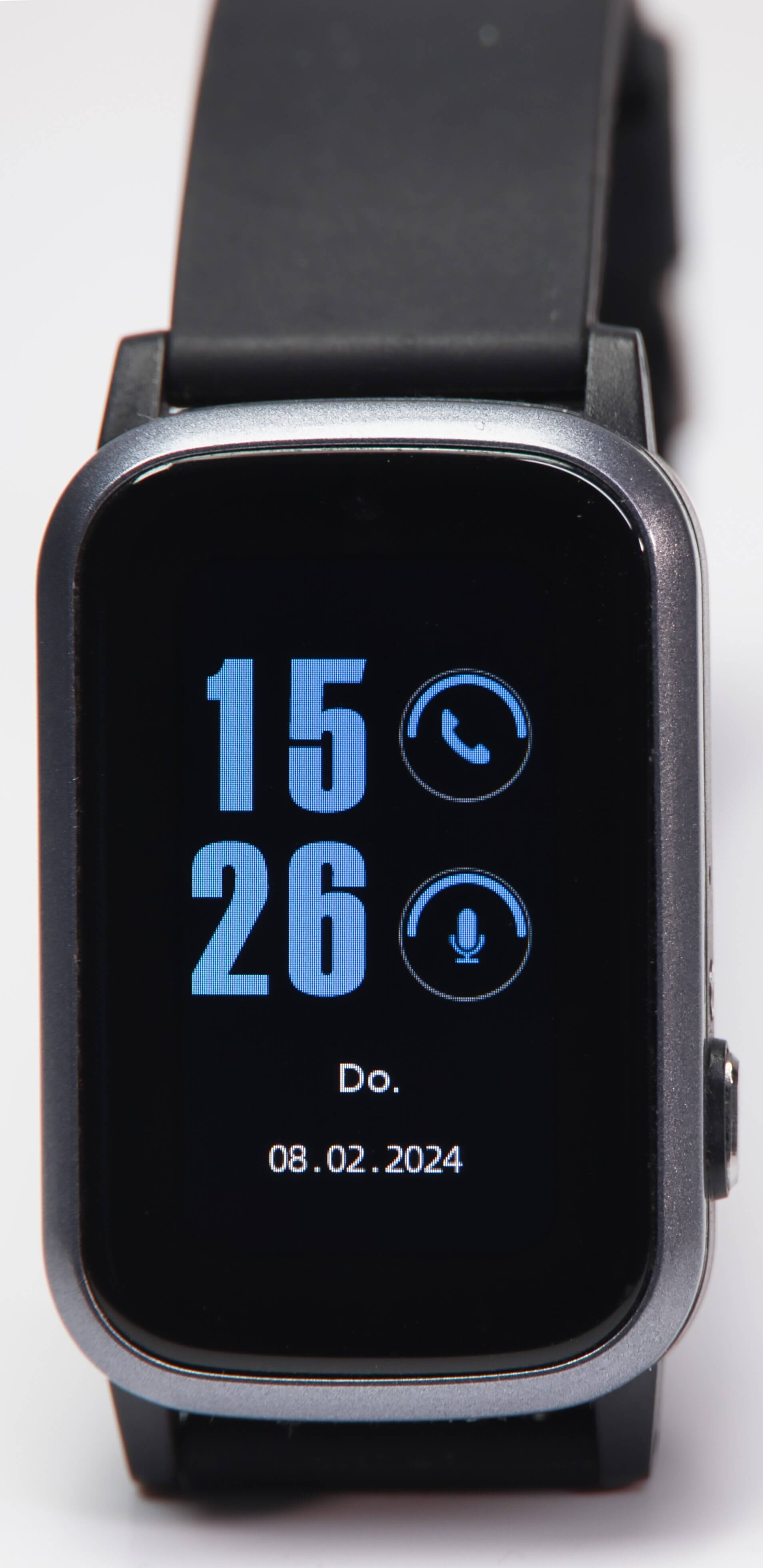 Ziffernblatt_GPS-Watch_02
