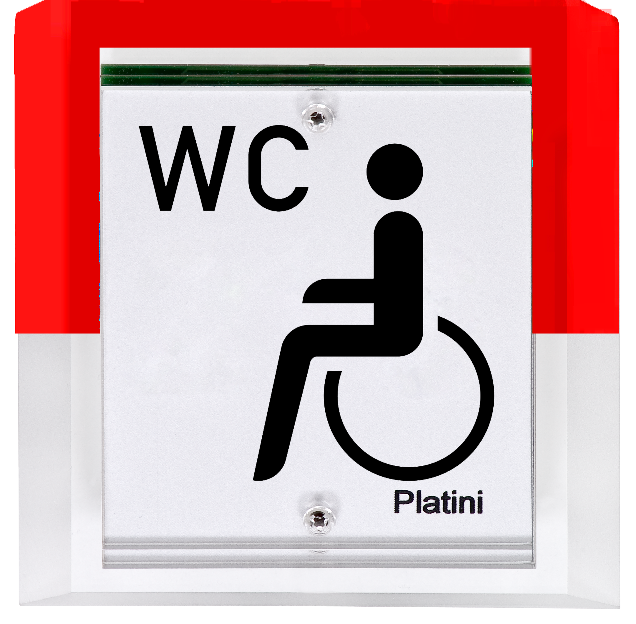 PLATINI_WC_rot-gelb-NeuPgDfUeRksoiRr