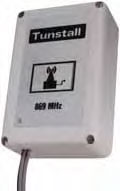 Funkmodul Funkmodul ROM