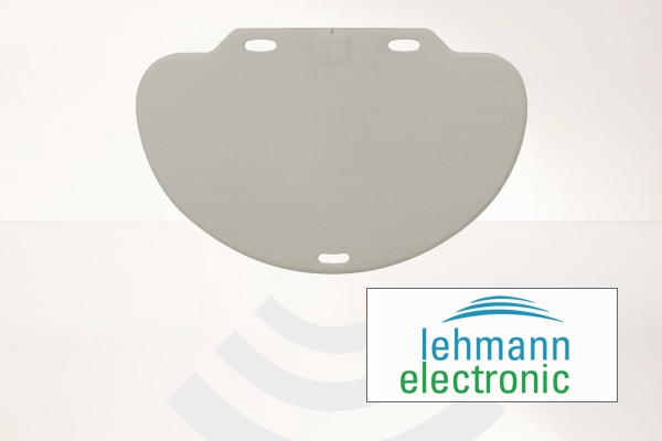 caremat_c_grau_lehmann