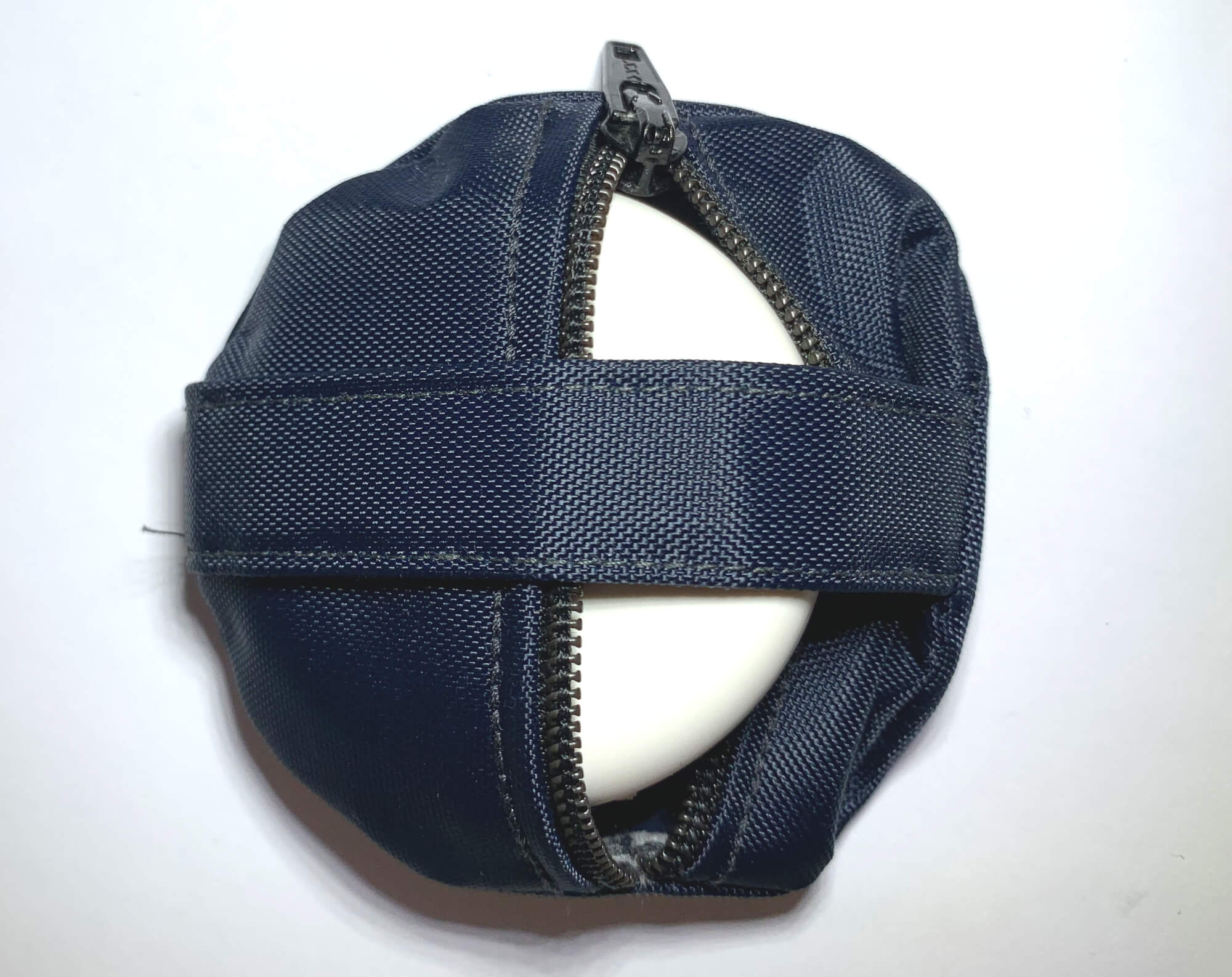 GPS_Otiom_in_Guerteltasche_rund