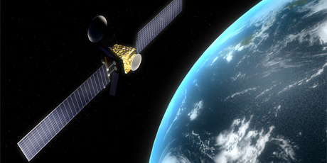 gps_460x230