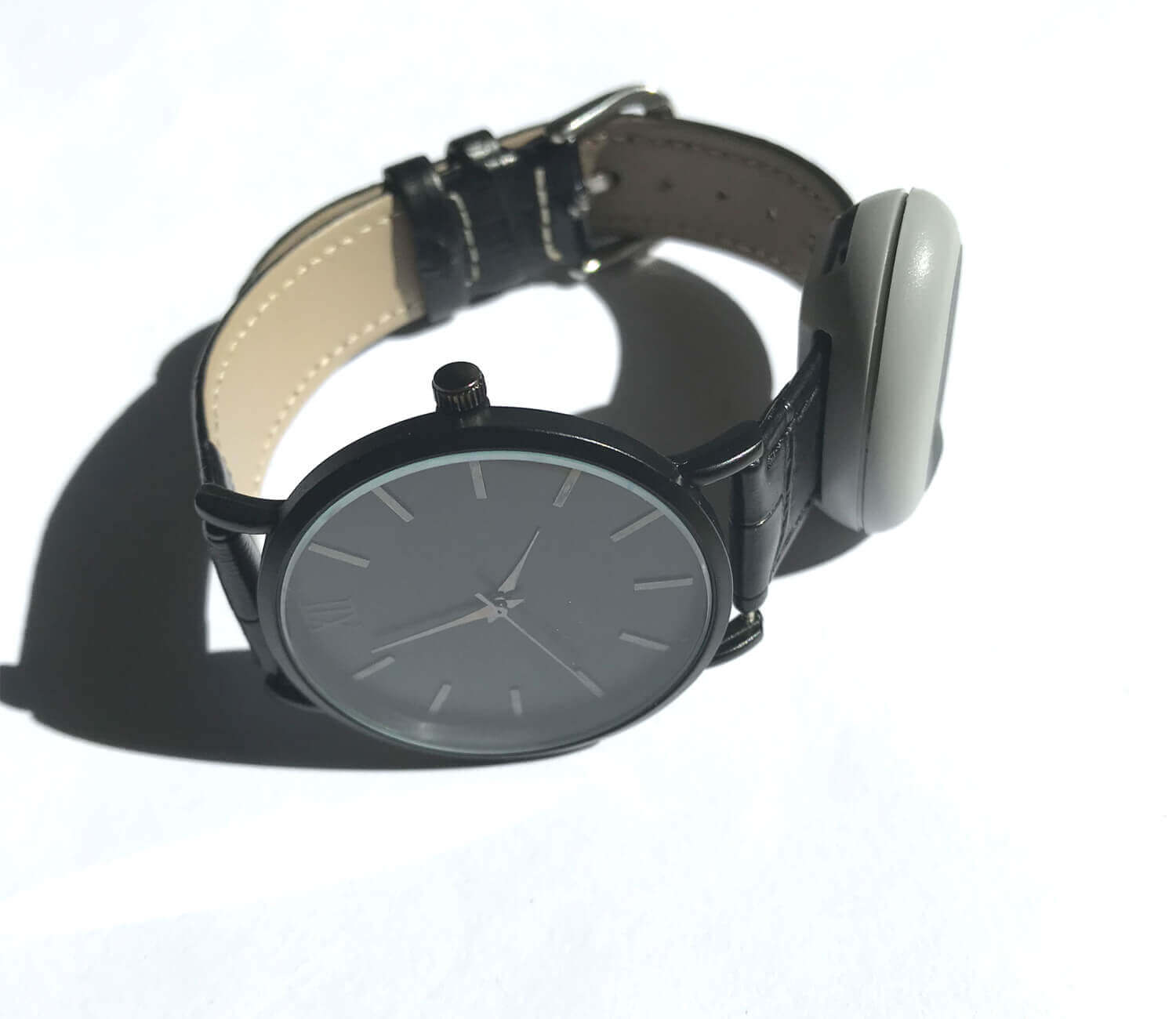 MyAmie_at-watch_black_leather_20