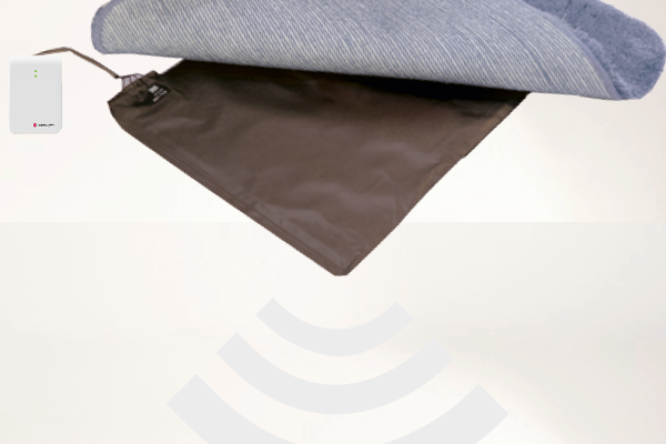 Alarmtrittmatte_Kontak_400x600bYyjbRvJCS3sZ