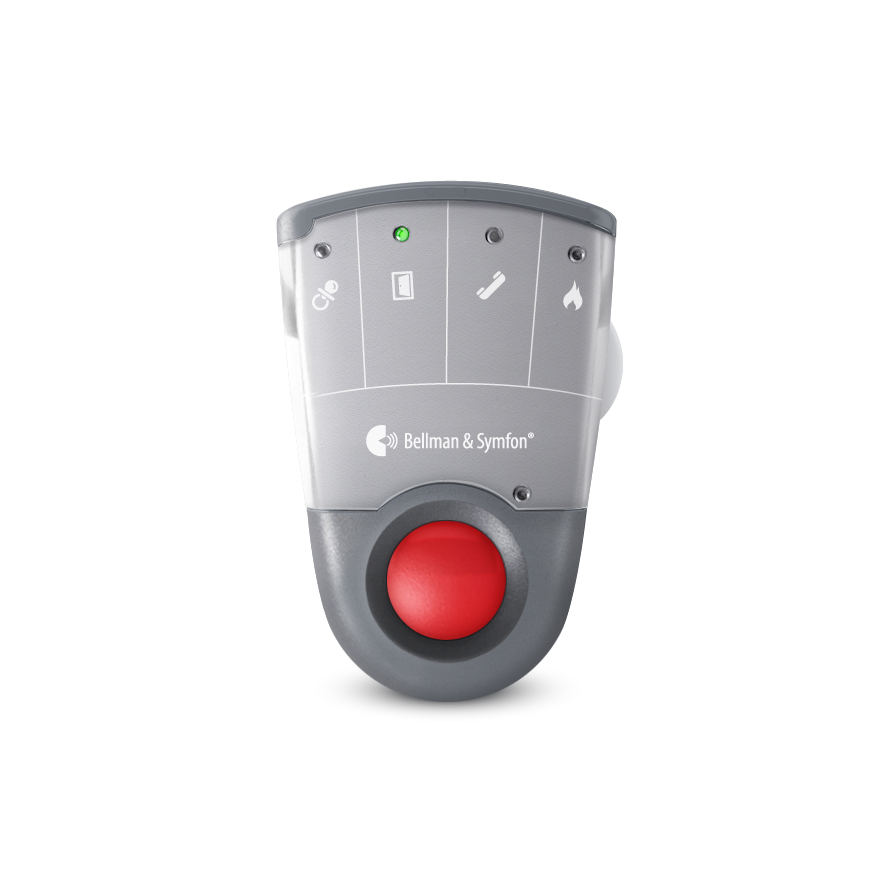 pager-receiver-highres