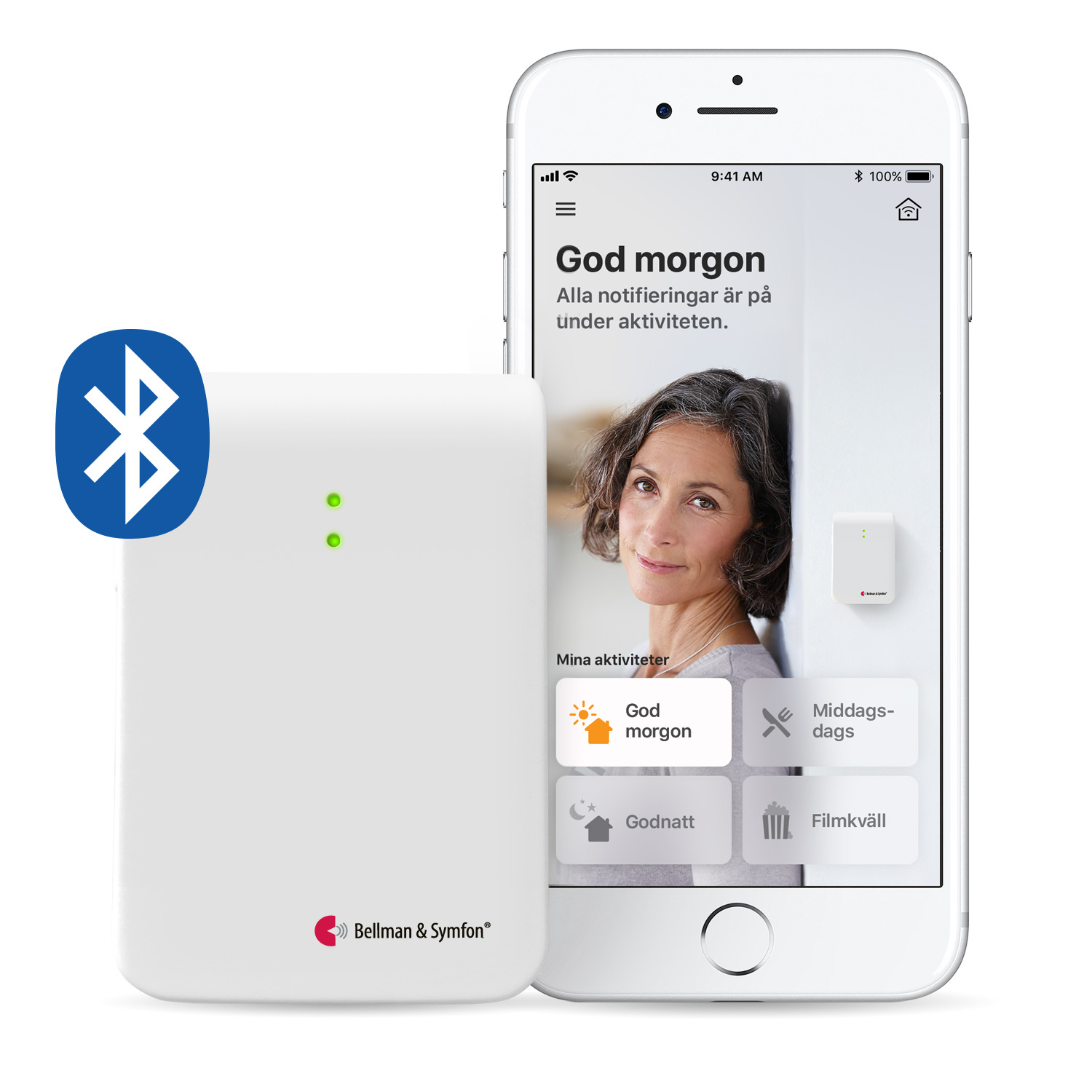 be1432-app-and-phone-1500x1500-se