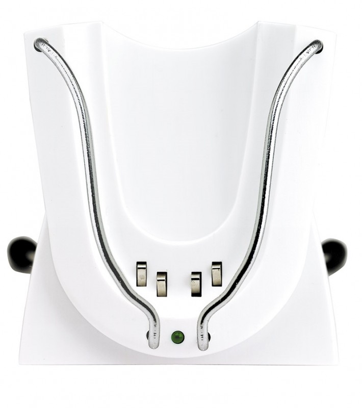 be1470_ladeststion_be1260_taschenvibratorladestationbellman_z1 Bellman BE1260 Ladegerät für Taschenvibrator BE1470
