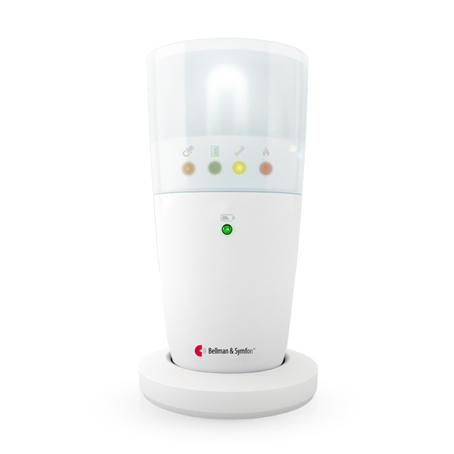 be1442-portable-flash-receiver-650x650