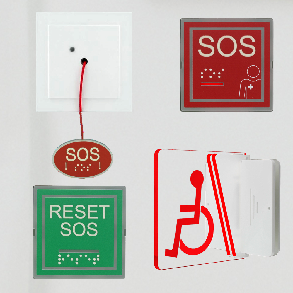 Artikelbild_WC-Notruf-Set_82095100