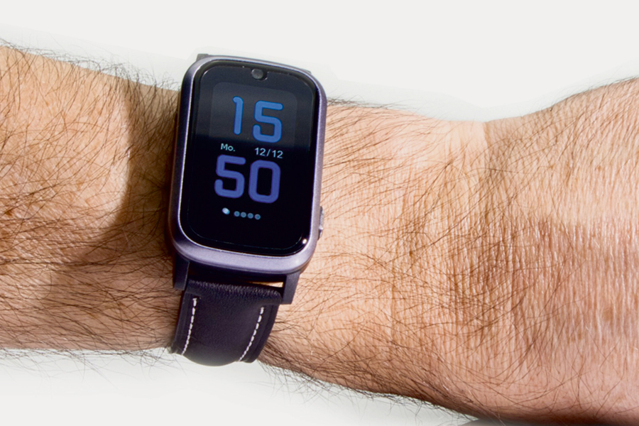 GPS_Watch_slim
