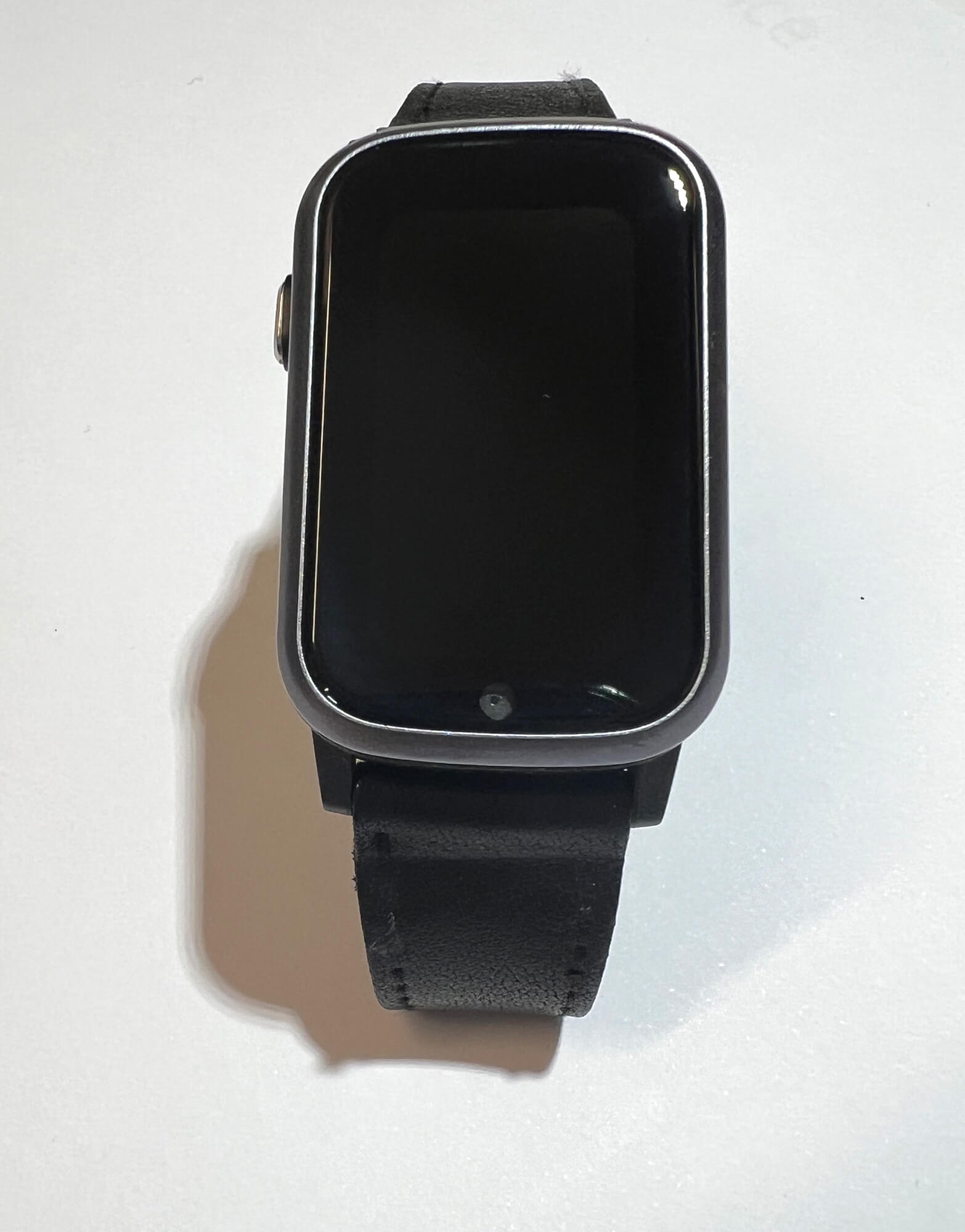 WatchPro