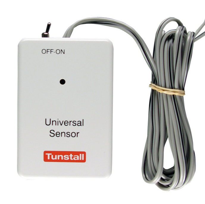 universalsender04