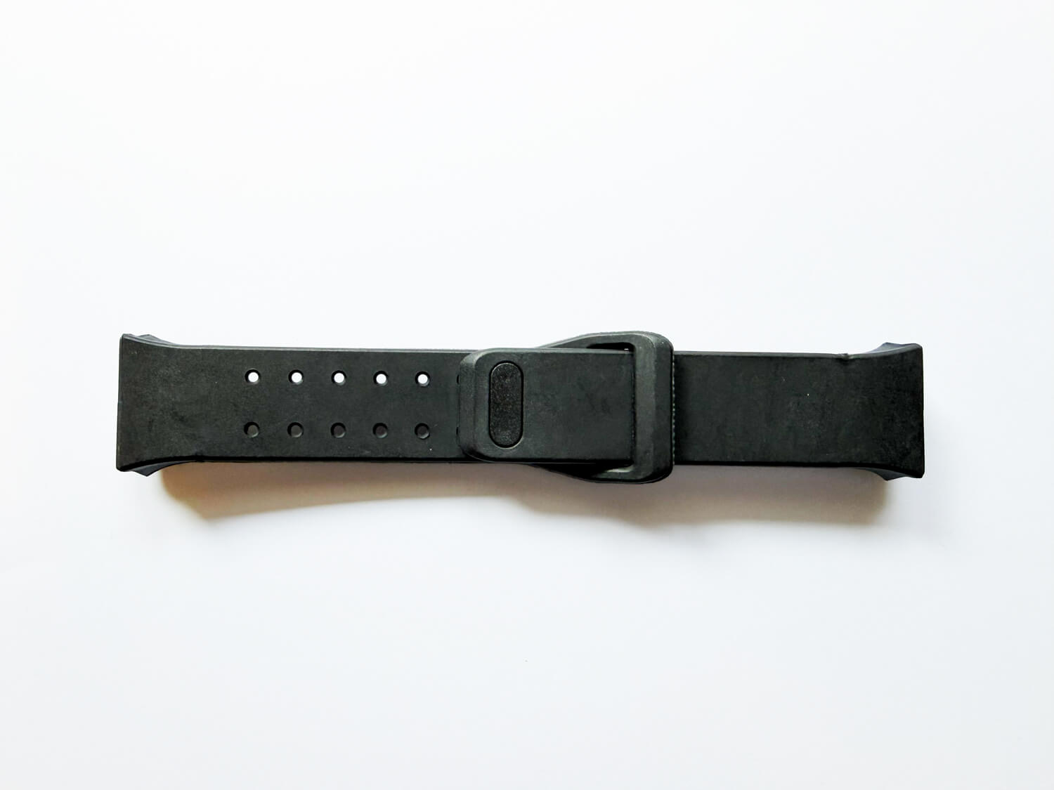 Disty Ersatz-Armband "Sport" - für Disty Neo | Incl. Bolzen und Schließer | Y6900583