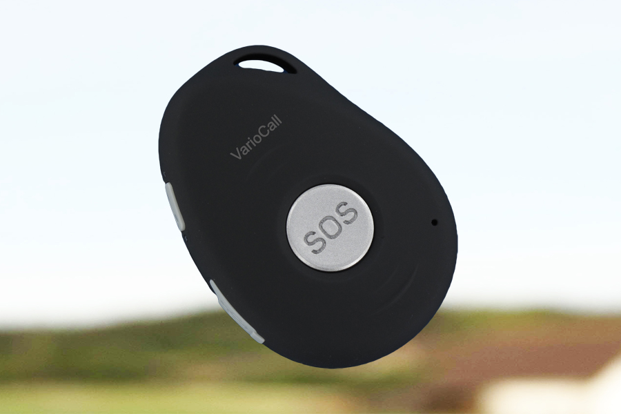 hc-405_900x600-2 Vario Call (NICHT im Lieferumfang enthalten)