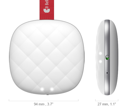 measures-vibio-478x410