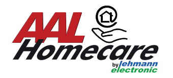 AAL-Homecare