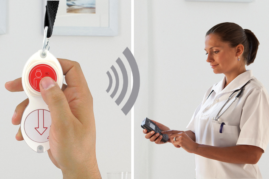hc170_hc-nursecall_01