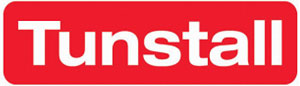 Tunstall