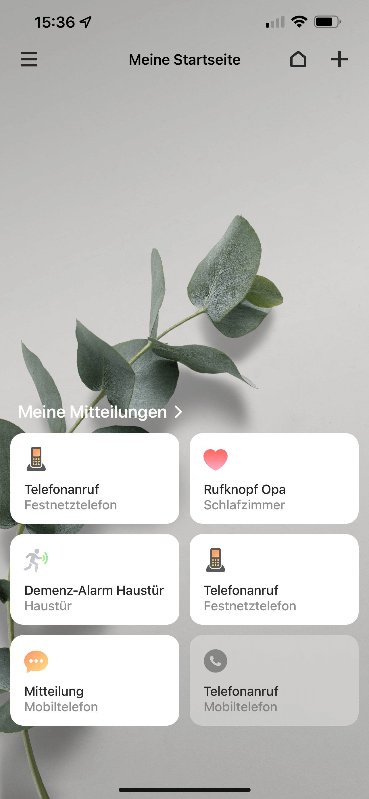 App_BE1433