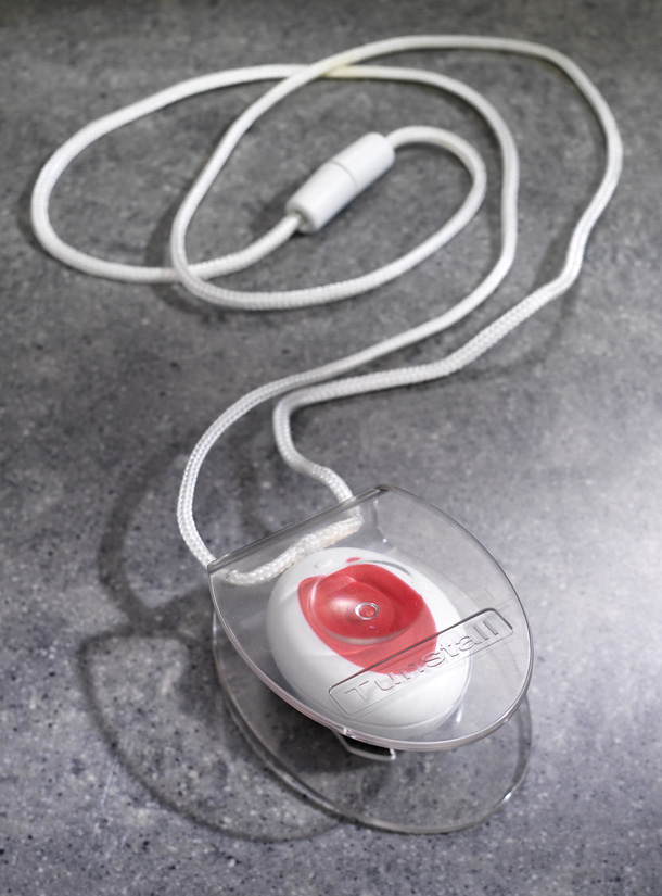 EasyPress-Adapter