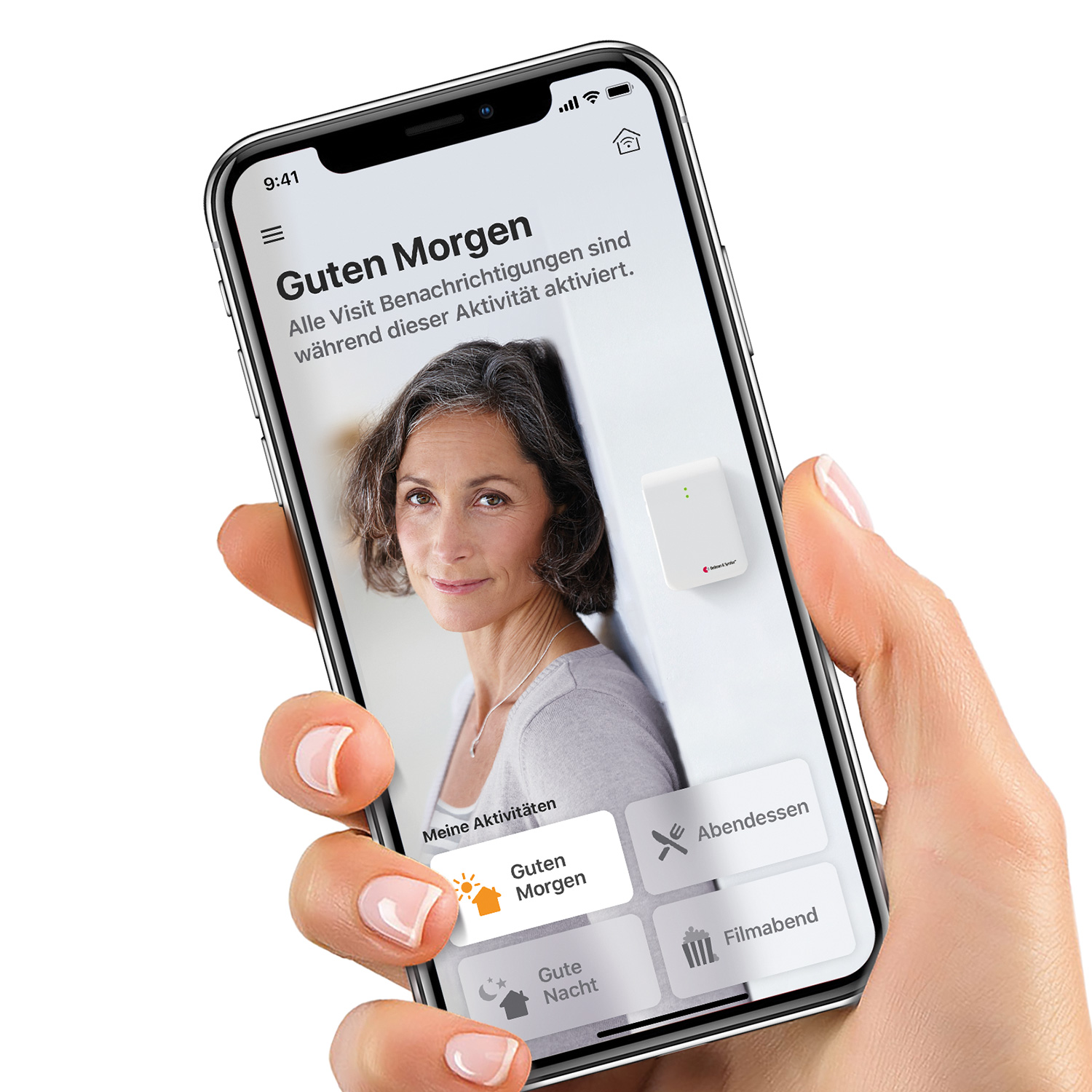 be1432-app-in-hand-1500x1500-de