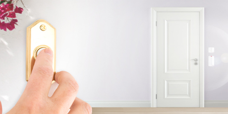 tuerklingel_460x230_v2