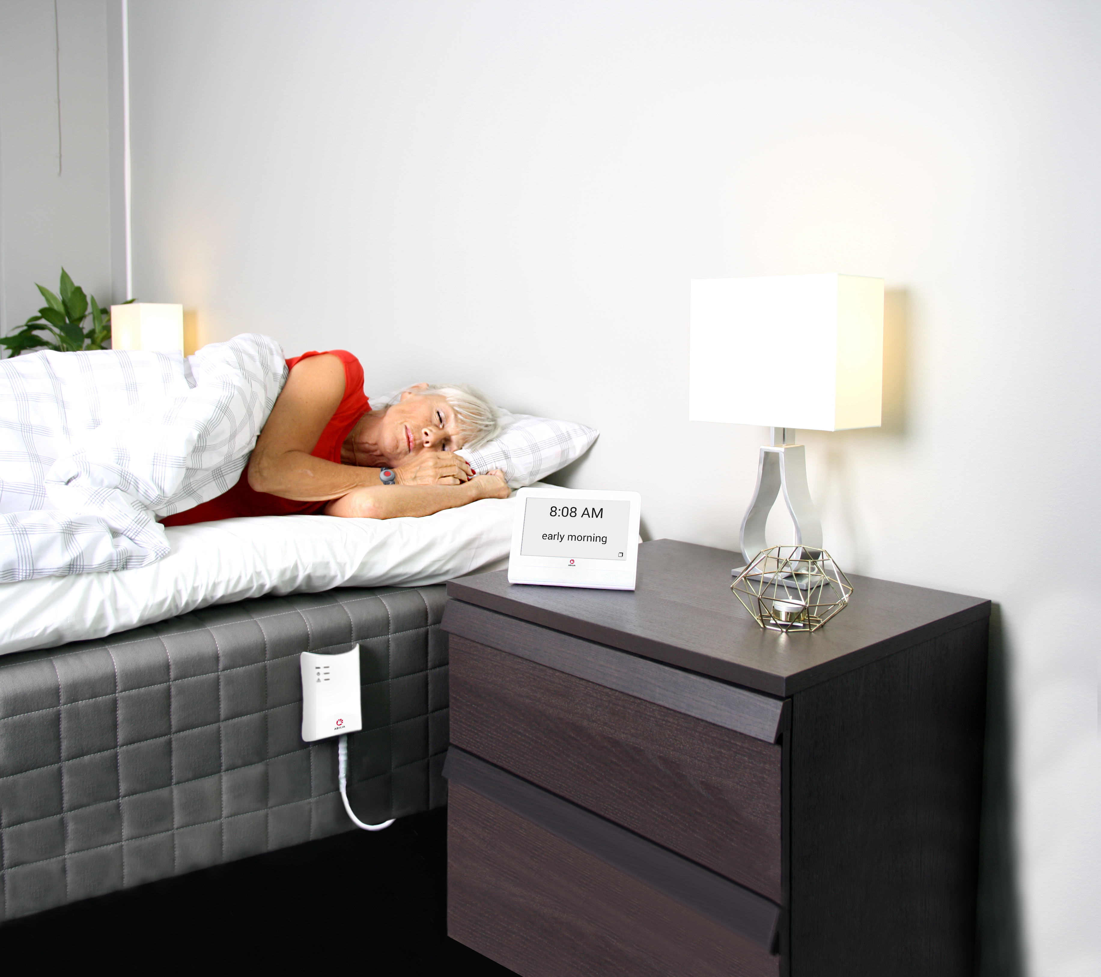 508260_MEMOday_woman_sleeping_EN
