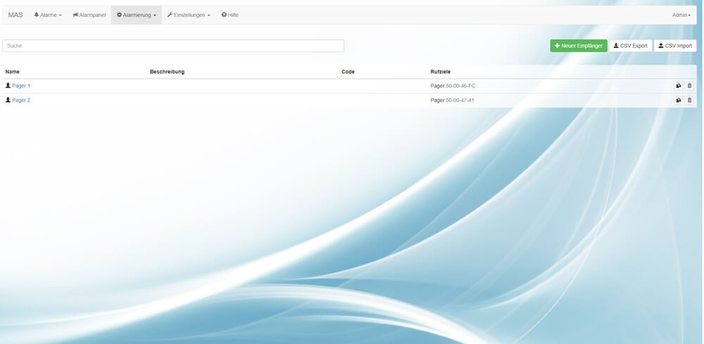 MAS_Pager_Screenshot