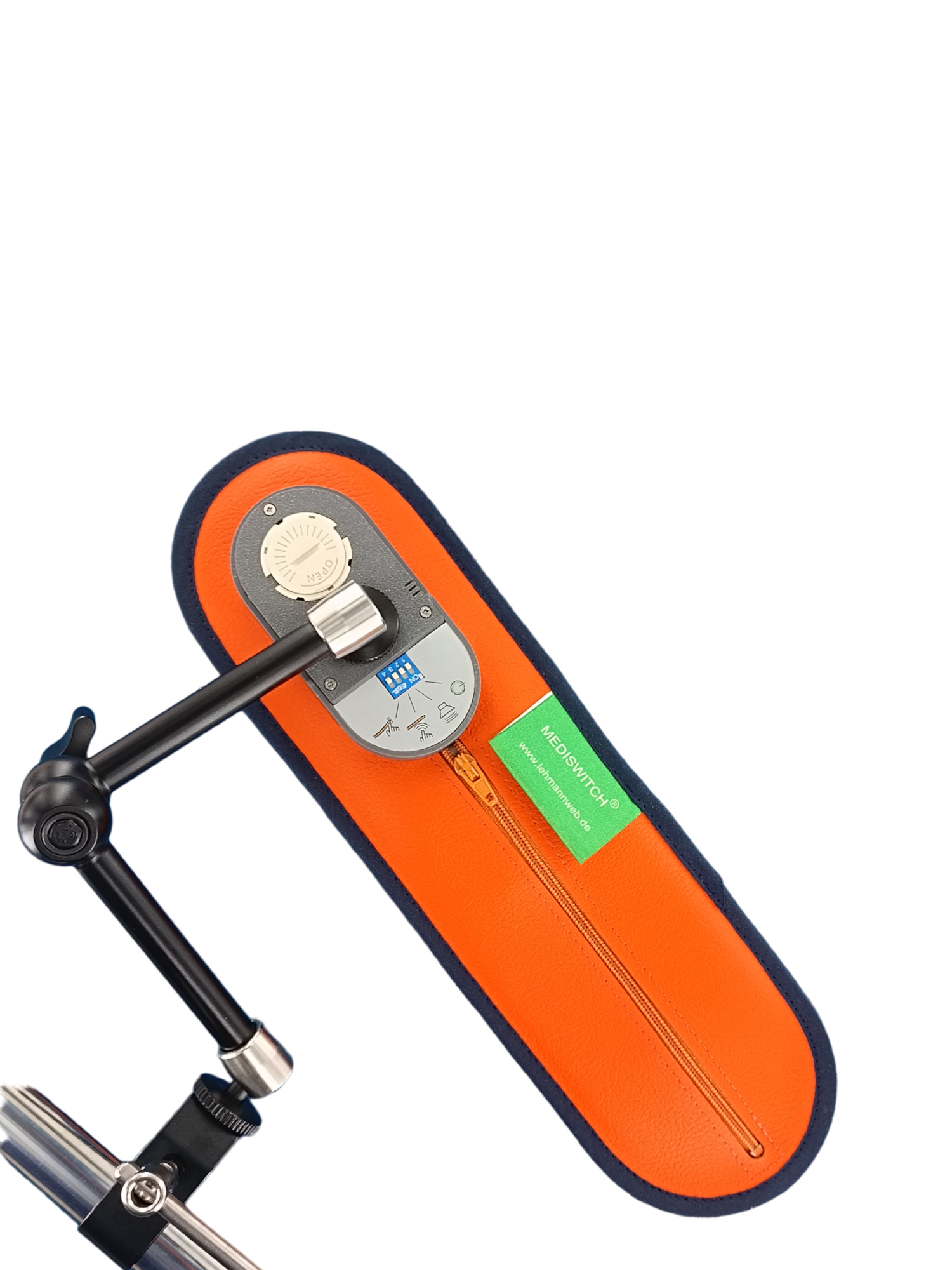 MediFlex1_Rueckseite_mit-Gelenkarm