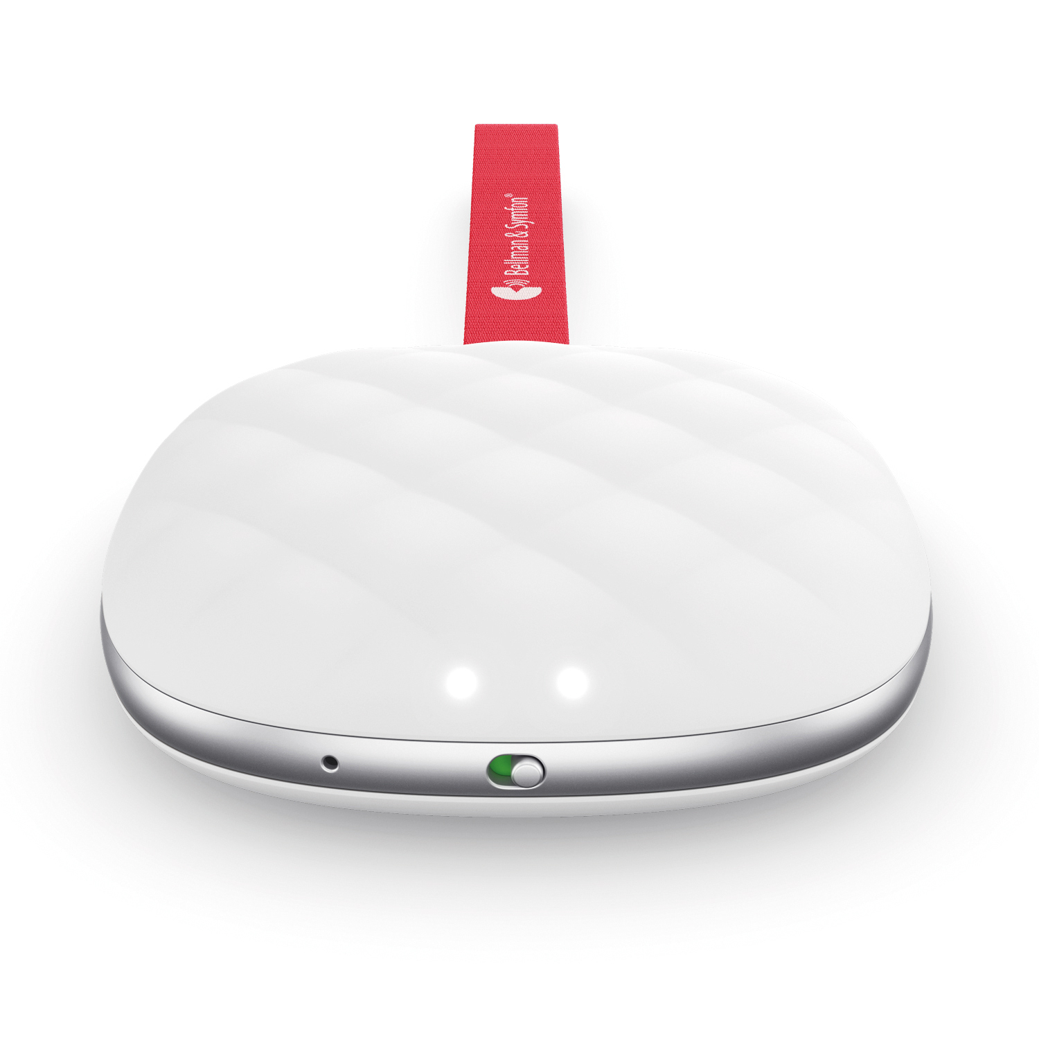 vibio-frontview-highres-1500x1500