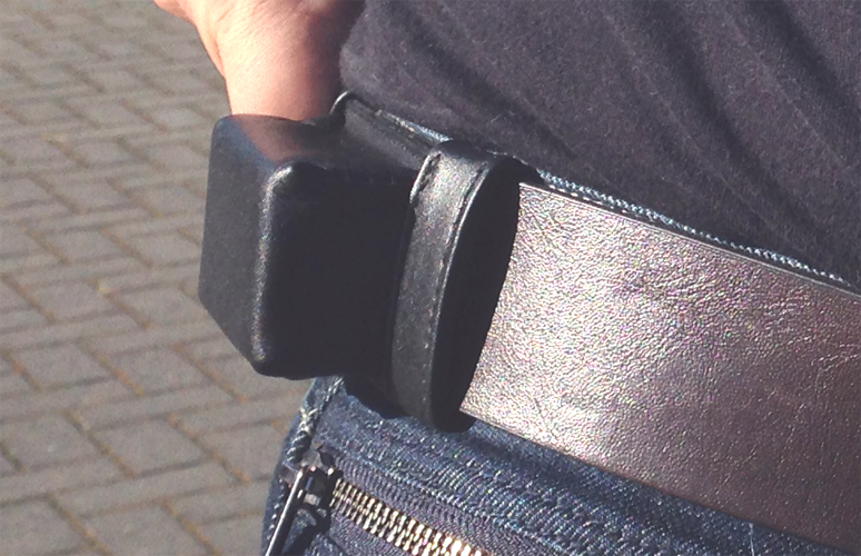 auschnitt3-optimiert